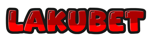 logo LAKUBET